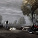 Illustration for article titled The Last Rush Of GTA Gay Tony Screens